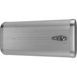 Электрический накопительный водонагреватель Ballu BWH/S 100 Nexus titanium edition H