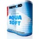Thetford Бумага для биотуалета растворимая Aqua Soft