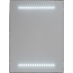 Зеркало Aquanet LED 04 60 (180762)