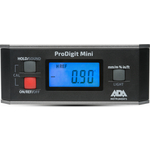 Уровень-угломер электронный ADA ProDigit Mini (А00378)