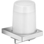 Дозатор для жидкого мыла Keuco Edition 11 (11152019000)