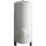 Электрический накопительный водонагреватель Ariston ARI 200 STAB 570 THER MO VS EU