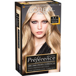 L'OREAL Preference Краска для волос тон 8.1 Копенгаген