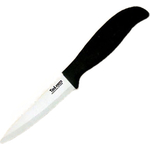 Нож универсальный TimA Bis 10 см КТ 334