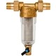 Фильтр предварительной очистки Гейзер Бастион 111 1/2" (для холодной воды d60) (32666)