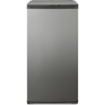 Однокамерный холодильник Бирюса M 10