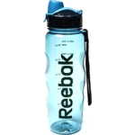 Бутылка для воды Reebok 750 мл RABT-P75LBREBOK (голубая)