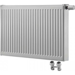Радиатор отопления BUDERUS Logatrend VK-Profil тип 22 300х600 (7724115306)