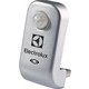 IQ модуль Electrolux для увлажнителя Electrolux Smart Eye EHU/SM-15