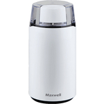 Кофемолка Maxwell MW-1703(W)