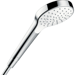 Ручной душ Hansgrohe Croma Select S (26804400)
