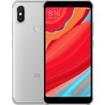 Смартфон Xiaomi Redmi S2 3/32GB Grey