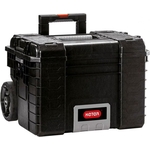 Ящик для инструментов Keter 22" на колесах Gear Cart (38370)