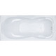Акриловая ванна Triton Персей 190x90 (Н0000025024)