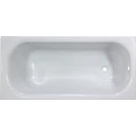 Акриловая ванна Triton Ультра 170x70 (Щ0000013002)