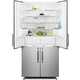 Встраиваемый холодильник Electrolux ENX 4596 AOX