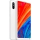 Смартфон Xiaomi Mi Mix 2S 6/64Gb White