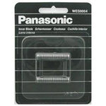 Нож Panasonic WES9064Y1361 для бритв: 8078/8043