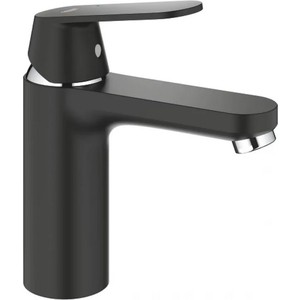 Смеситель для раковины Grohe Eurosmart Cosmopolitan черный (23327KW0), Eurosmart Cosmopolitan черный (23327KW0)
Смеситель для раковины Grohe Eurosmart Cosmopolitan черный (23327KW0), Eurosmart Cosmopolitan черный (23327KW0)