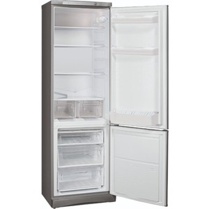 Холодильник STINOL STS 185 S