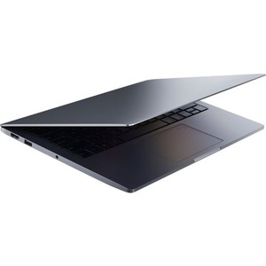 Ноутбук Xiaomi Mi Notebook Air 13.3" 2018 (Core i5 8250U/1920x1080/8GB/256GB SSD/No DVD/GeForce MX150/Wi-Fi/BT/Win10 Home)