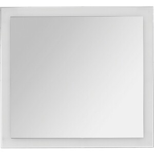 Зеркало Dreja Kvadro 80x85 (77.9012W)