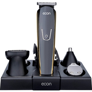 Машинка для стрижки волос ECON ECO-BCS01