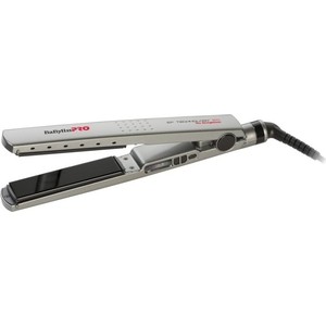 Выпрямитель для волос BaBylissPRO BAB2091EPE The Straightener, BAB2091EPE The Straightener
Выпрямитель для волос BaBylissPRO BAB2091EPE The Straightener, BAB2091EPE The Straightener