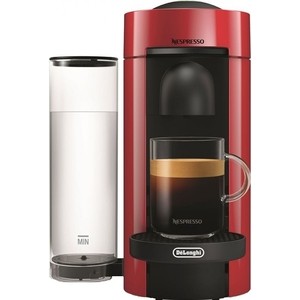 Кофемашина капсульная DeLonghi Nespresso ENV150.R