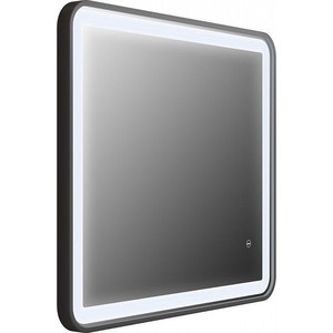 Зеркало IDDIS Cloud 80 с подсветкой (CLO8000i98)