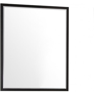 Зеркало Style line Лофт 60 бетон (ЛС-000010023)