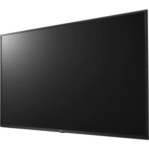 Коммерческий телевизор LG 55UT640