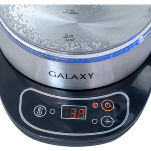 Чайник электрический GALAXY GL0590