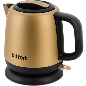 Чайник электрический KITFORT KT-6111
