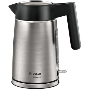 Чайник электрический Bosch TWK5P480