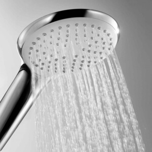 Ручной душ Kludi Freshline 1S (6780005-00)