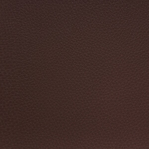 Обувница Delice Самба разборная цвет коричневый супер матовый, сиденье цвет шоколад искусственная кожа