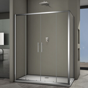 Душевой уголок Veconi Rovigo 170x80 прозрачный, хром (RV062-17080PR-01-19C3), Rovigo 170x80 прозрачный, хром (RV062-17080PR-01-19C3)
Душевой уголок Veconi Rovigo 170x80 прозрачный, хром (RV062-17080PR-01-19C3), Rovigo 170x80 прозрачный, хром (RV062-17080PR-01-19C3)