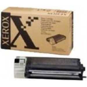 Картридж Xerox (006R01046)