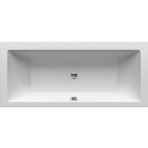 Акриловая ванна Ravak Formy 01 Slim 180x80 белая (C881300000), Formy 01 Slim 180x80 белая (C881300000)
Акриловая ванна Ravak Formy 01 Slim 180x80 белая (C881300000), Formy 01 Slim 180x80 белая (C881300000)
