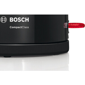 Чайник электрический Bosch TWK3A013*