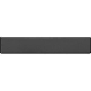 Внешний жесткий диск Seagate STKB1000400 (1Tb/2.5/USB 3.0) черный