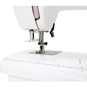Швейная машина Janome HD1015