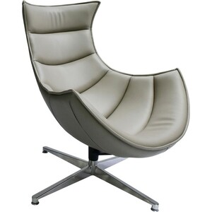Кресло Bradex Lobster Chair темный латте (FR 0573), Lobster Chair темный латте (FR 0573)
Кресло Bradex Lobster Chair темный латте (FR 0573), Lobster Chair темный латте (FR 0573)
