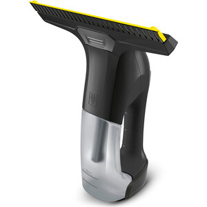 Стеклоочиститель Karcher WV 6 Plus Multi Edition (1.633-514.0), WV 6 Plus Multi Edition (1.633-514.0)
Стеклоочиститель Karcher WV 6 Plus Multi Edition (1.633-514.0), WV 6 Plus Multi Edition (1.633-514.0)