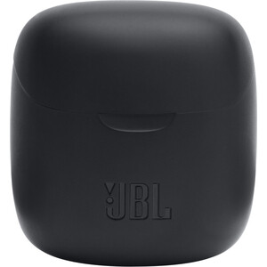 Наушники JBL Tune 225 TWS (JBLT225TWSBLK) black