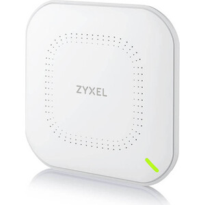 Точка доступа ZyXEL NebulaFlex Pro WAC500-EU0101F AC1200 10/100/1000BASE-TX