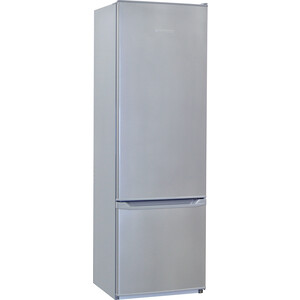 Холодильник NORDFROST NRB 124 332