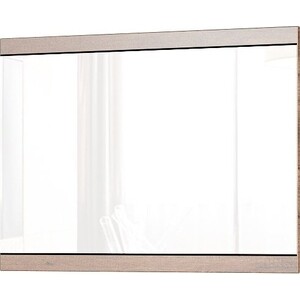 Панель с зеркалом Это мебель Джолин ПМ 245.08