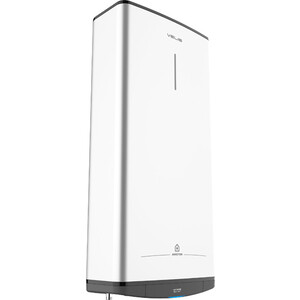Электрический накопительный водонагреватель Ariston ABS VLS PRO INOX R 30